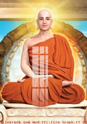 Tệp tin gốc File gốc in tranh tổng hợp K51634 (dùng cho in ấn) chuyên nghiệp