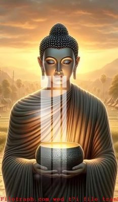 File tranh File gốc in tranh tổng hợp K51635 (bản gốc) treo tường