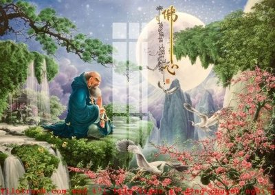 Tải file gốc File gốc in tranh tổng hợp K51637 (in không vỡ ảnh)