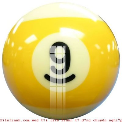 Tải file File gốc in tranh tổng hợp K51639 (gốc) in ấn ngay lập tức