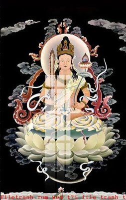 Download file gốc File gốc in tranh tổng hợp K51643 (in mica) logo