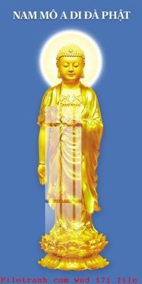 File gốc File gốc in tranh tổng hợp K51654 (in mica) làm bảng hiệu