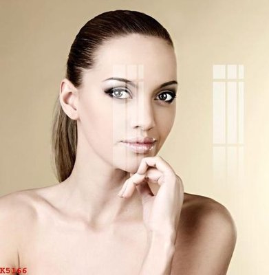 Tải file File gốc in tranh tổng hợp K5166 (gốc) in ấn ngay lập tức