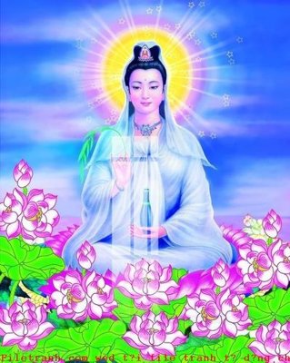 Download file File gốc in tranh tổng hợp K51660 (chuẩn in) chất lượng cao