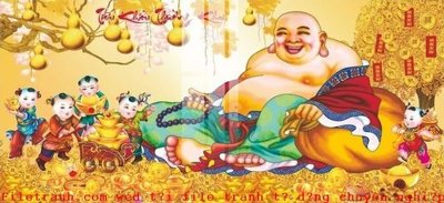 Cung cấp file tranh gốc File gốc in tranh tổng hợp K51668 độc quyền