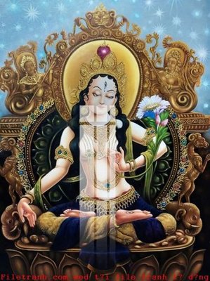 File PSD File gốc in tranh tổng hợp K51669 (gốc) nhiều lớp (multi-layer)