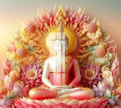 File tranh File gốc in tranh tổng hợp K51670 (gốc) chủ đề trẻ em