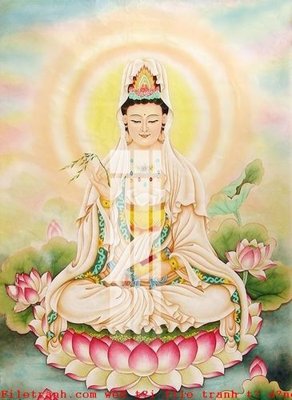 File in lụa File gốc in tranh tổng hợp K51674 (tân cổ điển) File gốc in tranh tổng hợp K51674