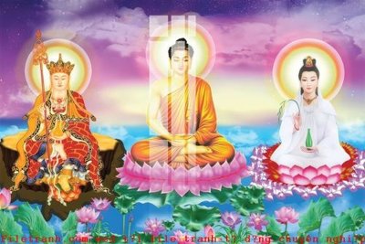 File tranh File gốc in tranh tổng hợp K51686 (ảnh gốc) độ nét vượt trội