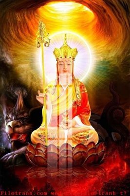 File tranh gốc File gốc in tranh tổng hợp K51688 (bản quyền) độc đáo