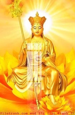 File tranh in trần 3D File gốc in tranh tổng hợp K51689 (ảnh gốc)