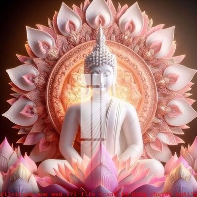 File PSD File gốc in tranh tổng hợp K51692 (gốc) cho in quảng cáo