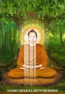 File tranh ảnh gốc File gốc in tranh tổng hợp K51696 dùng cho in khổ lớn