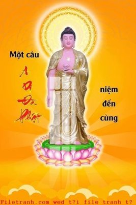 File PSD File gốc in tranh tổng hợp K51697 (bản gốc) chất lượng nhất