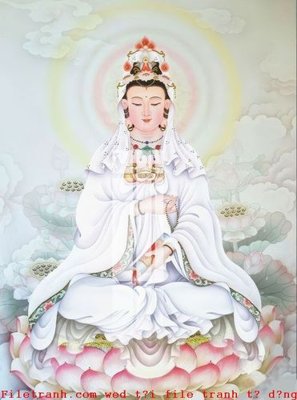 File gốc File gốc in tranh tổng hợp K51698 (phiên bản chuẩn) để in ấn