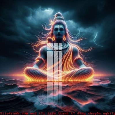 Tải về file gốc File gốc in tranh tổng hợp K51700 (dùng cho in quảng cáo)