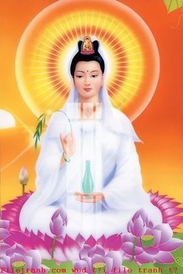 Download file tranh File gốc in tranh tổng hợp K51711 (file gốc PSD)