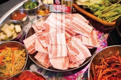 Download file gốc File gốc in tranh tổng hợp K51719 (độ nét cao)