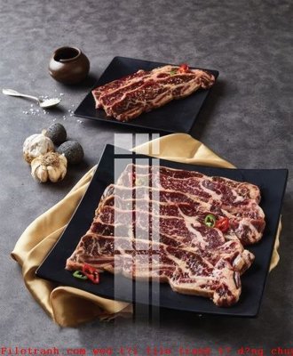 File gốc File gốc in tranh tổng hợp K51723 (in lụa) tranh mã đáo