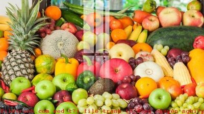 File gốc File gốc in tranh tổng hợp K51727 (dành cho trang trí nội thất)