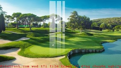 File in lụa File gốc in tranh tổng hợp K51733 (phong cảnh) File gốc in tranh tổng hợp K51733