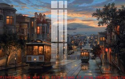 File tranh gốc File gốc in tranh tổng hợp K51735 (bản quyền) file PSD