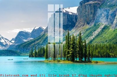 Tải file File gốc in tranh tổng hợp K51741 (gốc) chủ đề tôn giáo