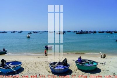 Tải file File gốc in tranh tổng hợp K51744 (PSD) cho in ấn quảng cáo