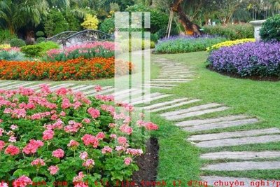 File gốc File gốc in tranh tổng hợp K51746 (phong cách) tối giản