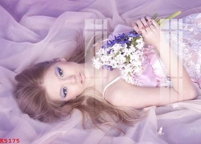 File in ấn File gốc in tranh tổng hợp K5175 (bản gốc) từ file gốc