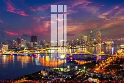 File gốc File gốc in tranh tổng hợp K51759 (PNG) nền trong suốt