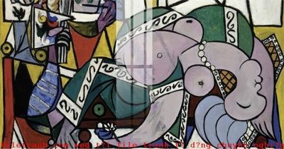 Download file gốc File gốc in tranh tổng hợp K51762 (độ nét cao)