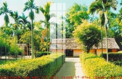 File gốc File gốc in tranh tổng hợp K51778 (phong cách) tối giản