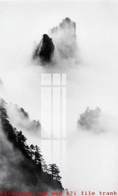 Tải file gốc File gốc in tranh tổng hợp K51786 (in bạt) quảng cáo