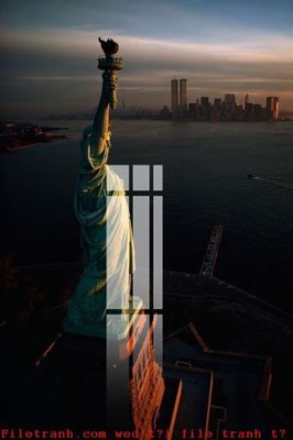 File tranh File gốc in tranh tổng hợp K51788 (gốc) in trên kính