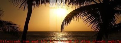 File ảnh File gốc in tranh tổng hợp K51790 (gốc) dùng in Pano