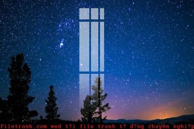 File ảnh File gốc in tranh tổng hợp K51804 (gốc) trang trí khách sạn