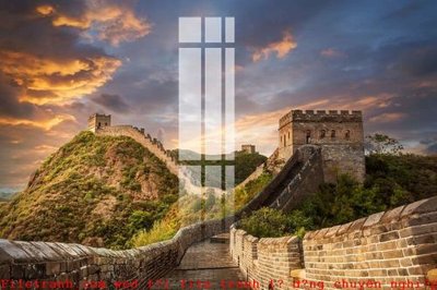 Tải file File gốc in tranh tổng hợp K51820 (gốc) làm file tranh quảng cáo