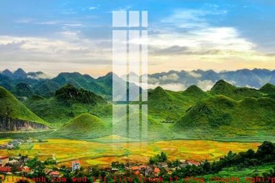 Tải file tranh File gốc in tranh tổng hợp K51824 (ảnh gốc) ngay