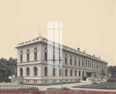 File tranh File gốc in tranh tổng hợp K51830 (gốc) chủ đề trẻ em