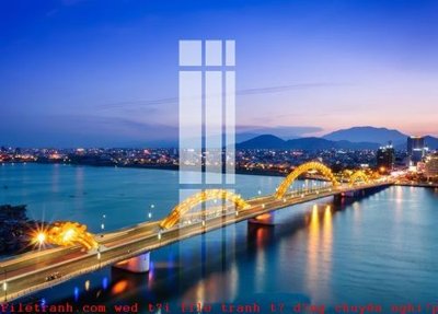 File tranh File gốc in tranh tổng hợp K51834 (bản gốc) in lụa 5D