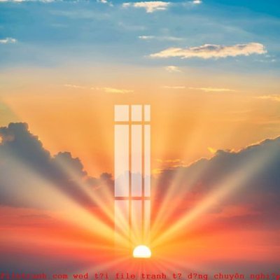 Download file File gốc in tranh tổng hợp K51838 (gốc) in mica cao cấp