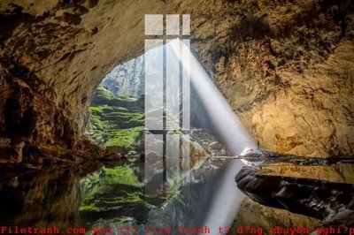 Tải file gốc File gốc in tranh tổng hợp K51841 (in bạt) quảng cáo