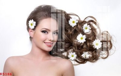 File tranh gốc in trần nhà File gốc in tranh tổng hợp K5186 3D