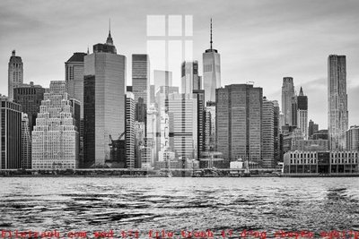 File gốc File gốc in tranh tổng hợp K51860 (PNG) không nền chất lượng