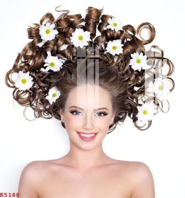 File gốc File gốc in tranh tổng hợp K5188 (PNG) chất lượng cao