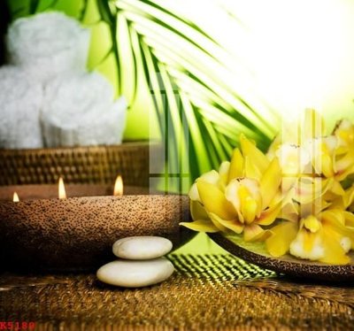 Mua file gốc File gốc in tranh tổng hợp K5189 (chất lượng) tại Filetranh.com