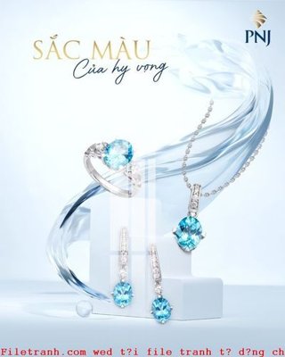 File gốc File gốc in tranh tổng hợp K51890 (in lụa) tranh phong thủy