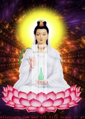 Tải về file gốc File gốc in tranh tổng hợp K51895 (chuẩn in ấn)