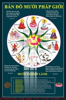 Tải file File gốc in tranh tổng hợp K51896 (ảnh gốc) 300dpi File gốc in tranh tổng hợp K51896